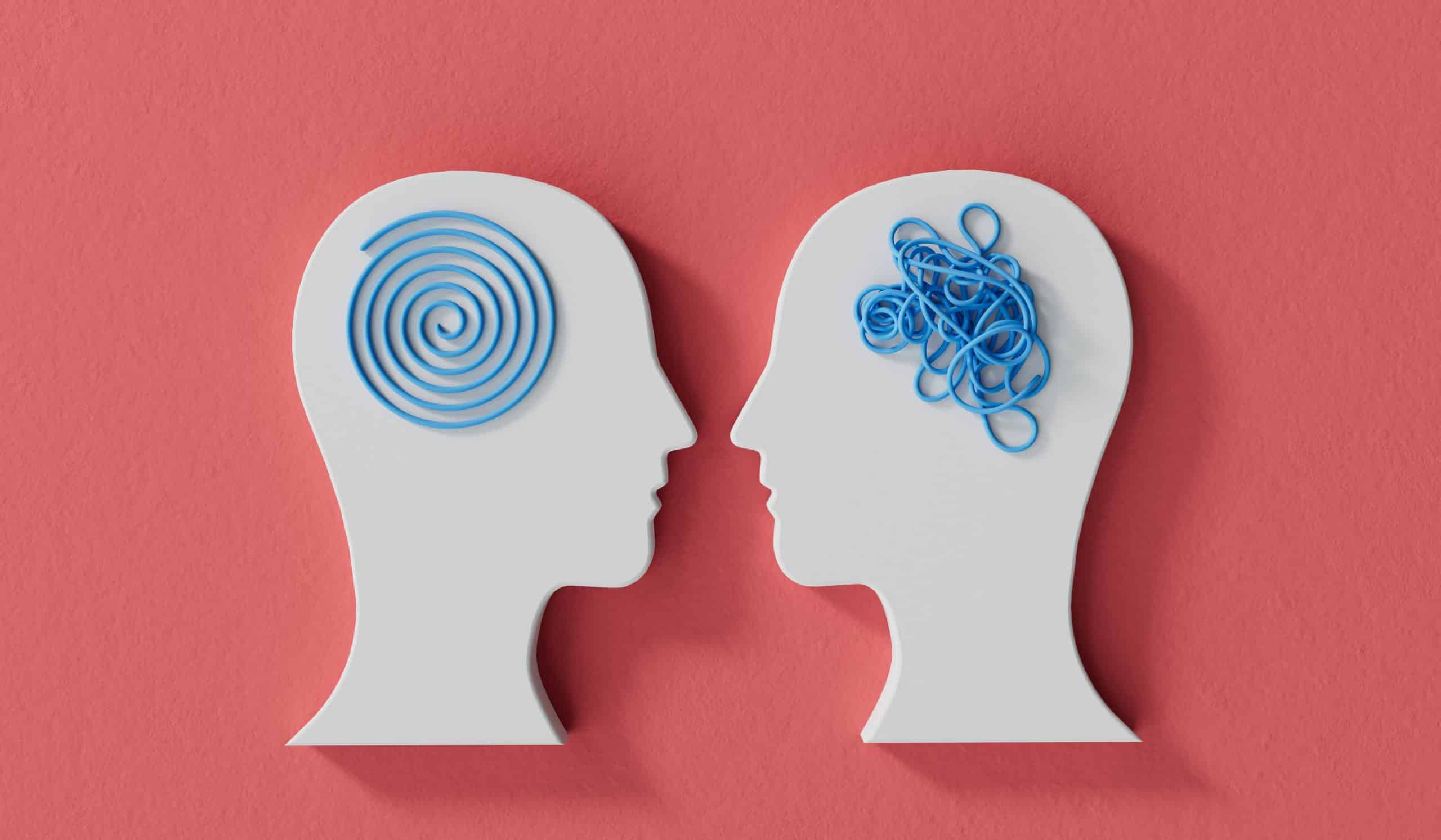 جلسة علاج سلوكي أونلاين